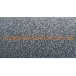 3M F506 materialylakiernicze.pl